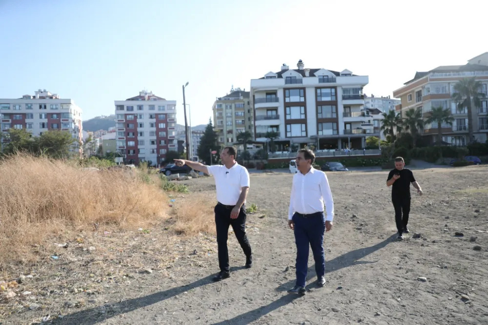 AKAABATA SU SPORLARI MERKEZ GELYOR
