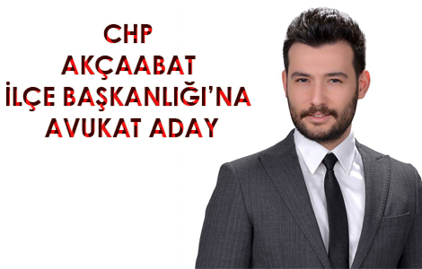 AKAABAT'A SRPRZ ADAY