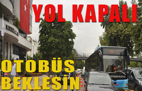 Akaabatn ilesi bitmiyor

