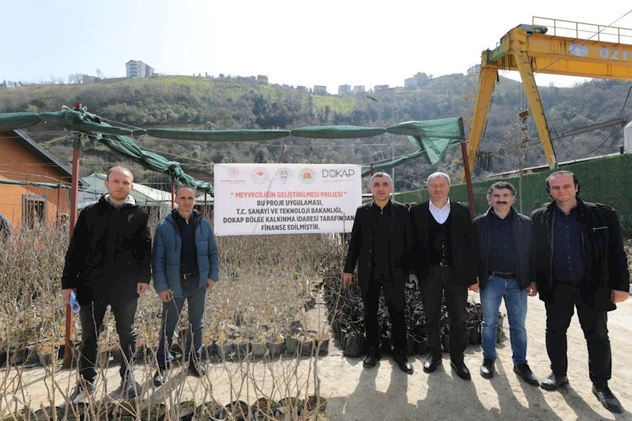 AKAABATIN MEYVECLK POTANSYEL YKSELECEK
