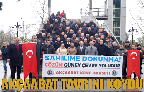 AKAABAT'IN TAVRI NET