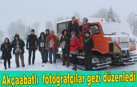 Akaabatl  fotoraflar gezi dzenledi
