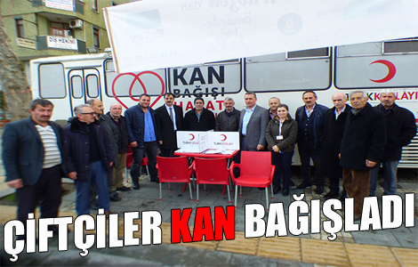 AKAABATLI FTLER KAN VERD