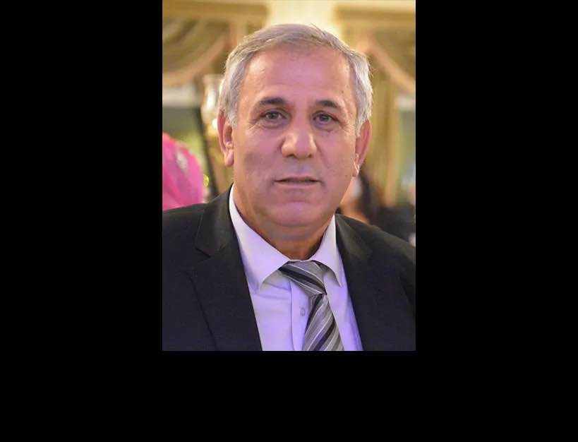 AKAABATLI  NSANI HAYATINI KAYBETT
