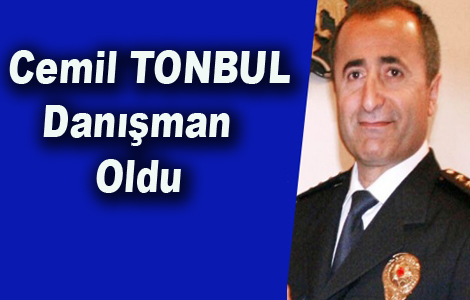 Akaabatl O sim Rektr Danman Oldu
