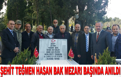 Akaabatl ehit Mezar Banda Anld
