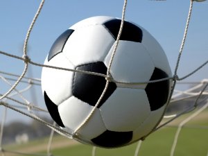 Akaabatspor yenildi