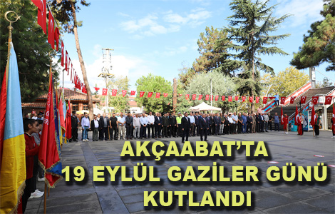 AKAABATTA 19 EYLL GAZLER GN KUTLANDI
