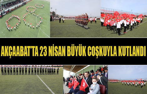 AKAABATTA 23 NSAN BYK COKUYLA KUTLANDI
