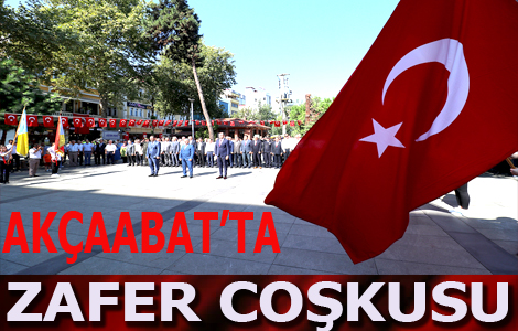 AKAABATTA 30 AUSTOS ZAFER COKUSU
