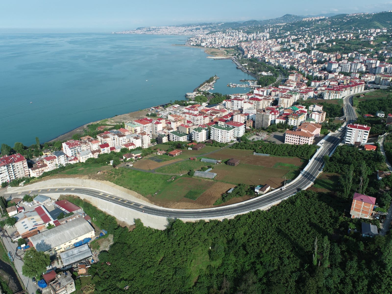 AKAABATTA BAYRAM NCES ULAIMA NEFES