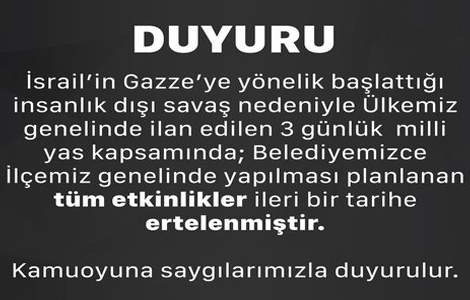 AKAABAT'TA BTN ETKNLKLER PTAL 