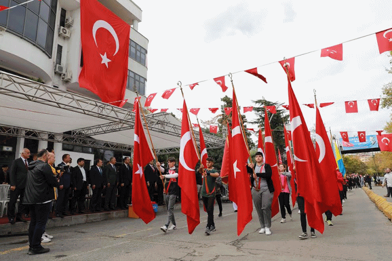 AKAABATTA CUMHURYET BAYRAMI COKUSU YAANDI
