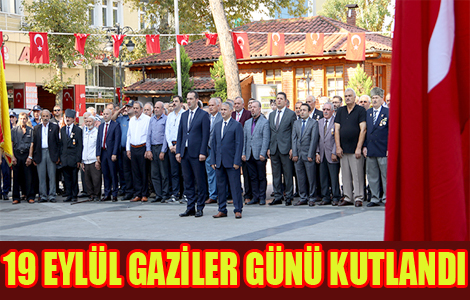 AKAABATTA GAZLER GN KUTNLADI