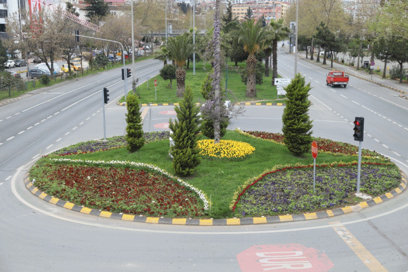 AKAABATTA HER YERDE ALIMA VAR