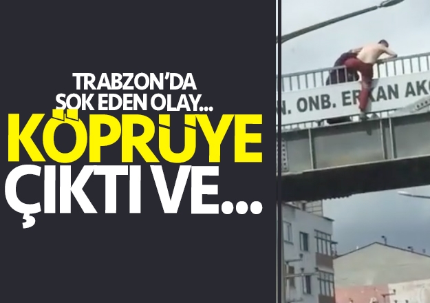 AKAABAT'TA NTHAR GRM