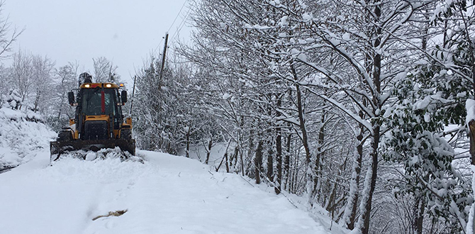 AKAABATTA KAR YAII ETKSN SRDRYOR
