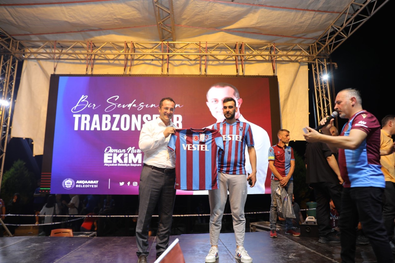 AKAABATTA KUPA MAI HEP BERABER ZLEND