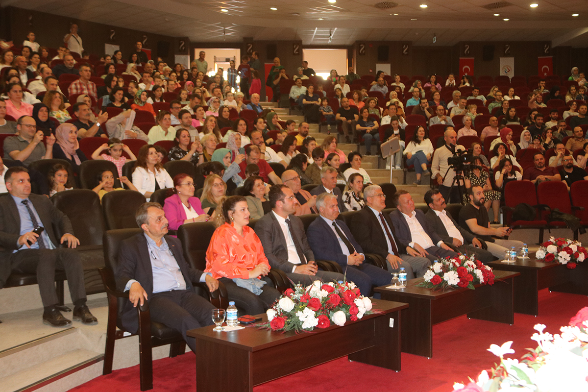 AKAABATTA MNK SANATILAR MEST ETT

