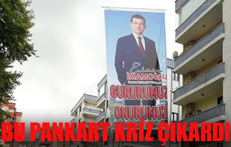 AKAABATTA PANKART KRZ!
