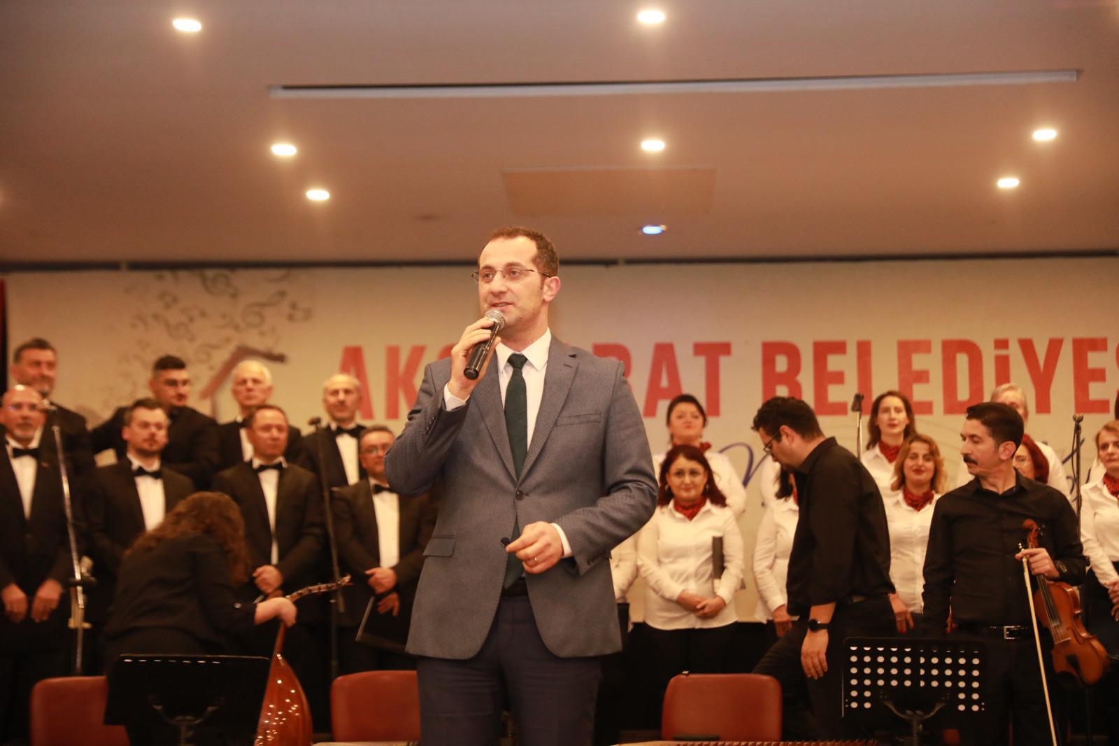 AKAABATTA SANAT GECES
