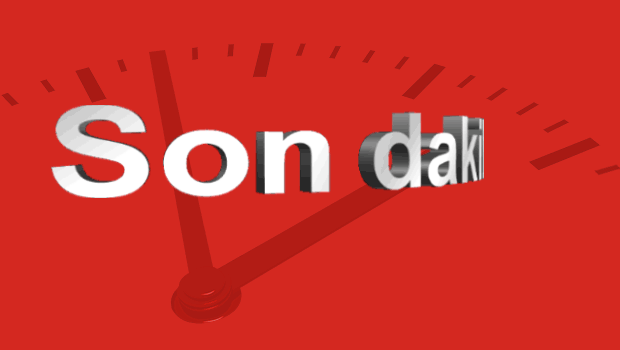 Akaabat'ta iddetli Rzgar Etkili Oldu.