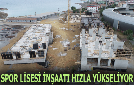 AKAABATTA SPOR LSES NAATI HIZLA YKSELYOR
