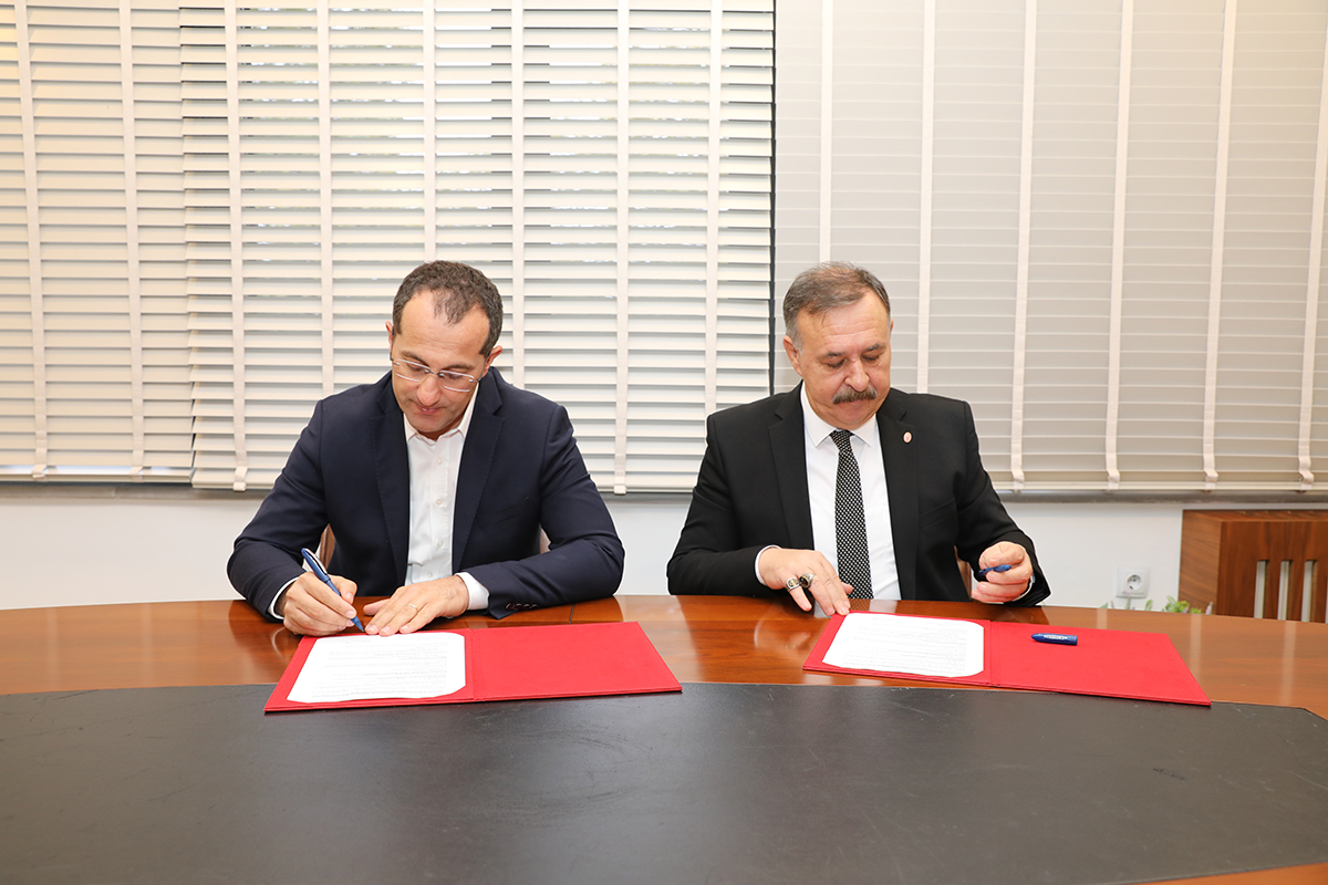 AKAABATTA SUN TOHUMLAMA N PROTOKOL MZALANDI