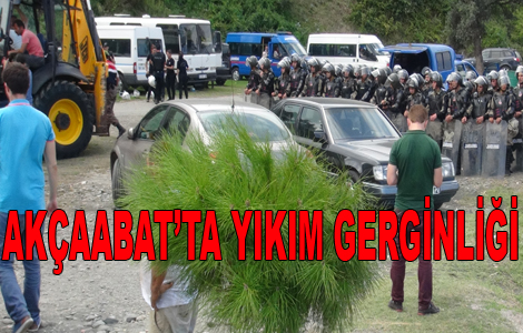 Akaabatta ykm gerginlii
