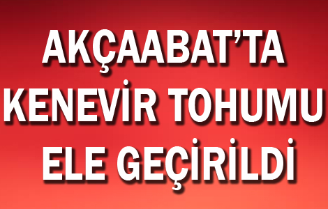 AKAABAT'TA ZEHR BASKINI 