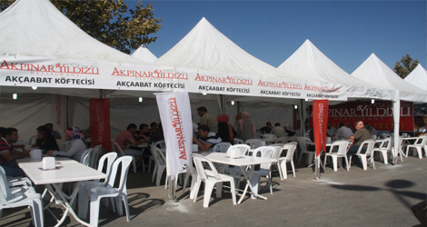 Akpnar Yldzl Feshanede

 