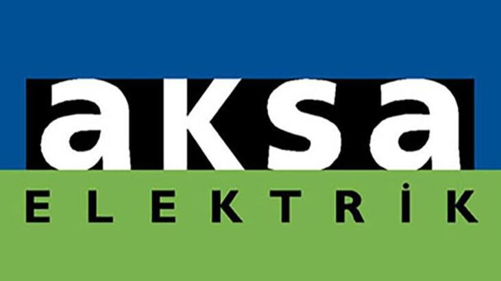 Aksa Elektrik’ten Abonelerine Önemli Bilgilendirme