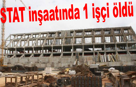 Akyaz'da feci kaza! 1 l!