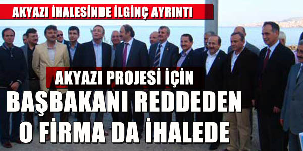 Albayrak var,Ağaoğlu ve Varlıbaş yok.