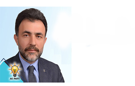 ALTINTEPE'DEN KANDL MESAJI