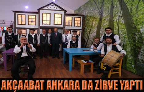 ANKARADA ZRVEDEYZ

