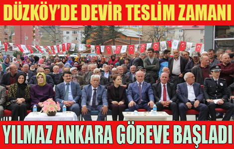 ANKARA:MZ ZOR AMA BAARACAIZ