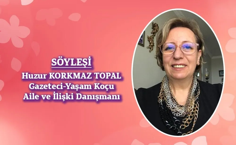 ANNELER GÜNÜNE ÖZEL PROGRAM
