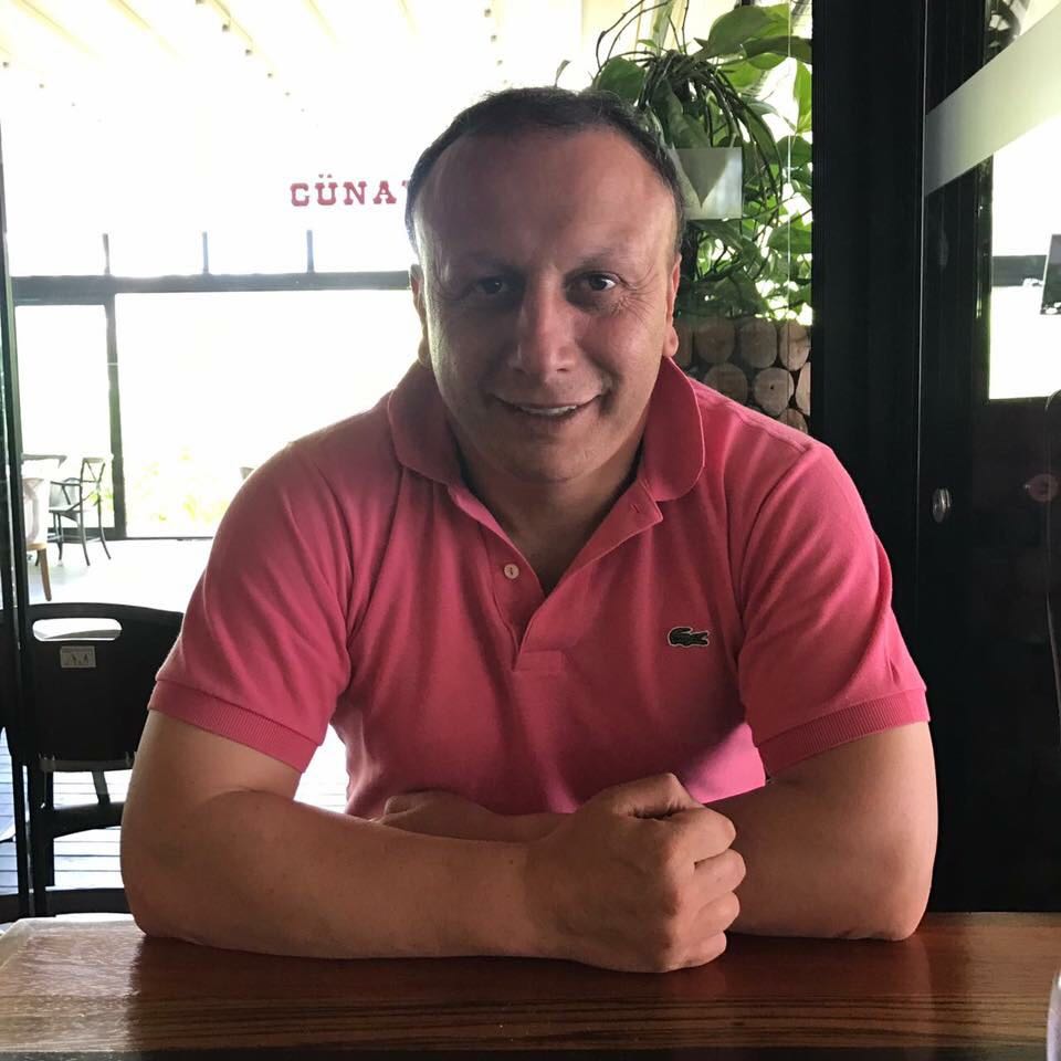 ARDEŞEN ZAĞNOS’A KONUK OLUYOR