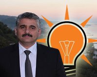 Arsinde Yeni Bir Sayfa