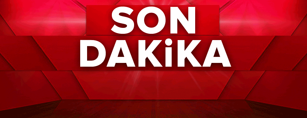 Asgari crette rakamlar belli oldu! 
