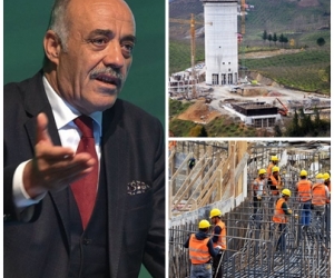 Akale imento basn aklamas

