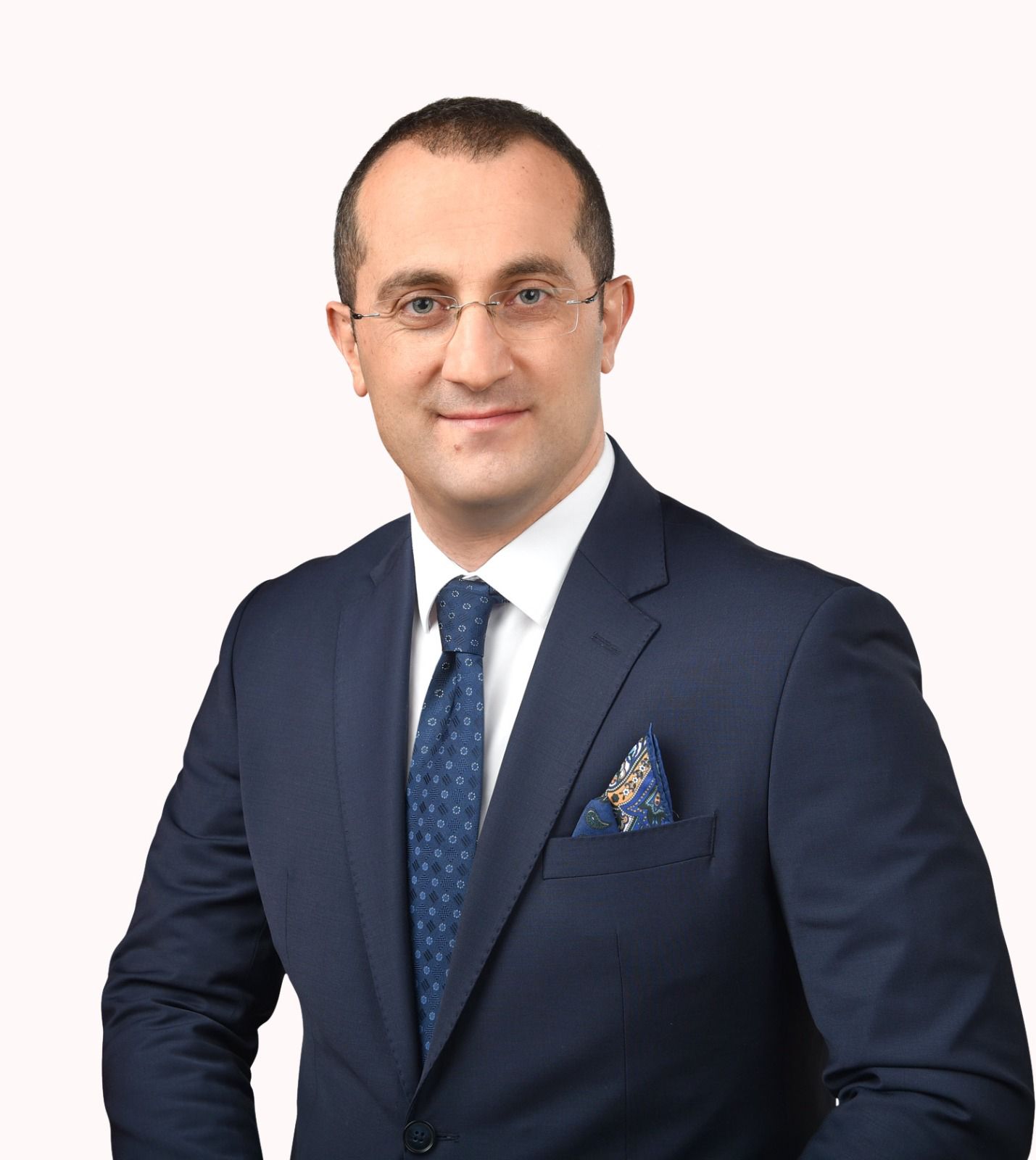 ASRIN FELAKETİNİN YILDÖNÜMÜNDE BAŞKAN EKİM’DEN ANLAMLI MESAJ!