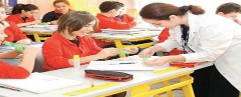 Atananlar 1 Eyll tarihinde greve balayacak