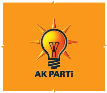 Aydın Gündoğdu Açıklama Yaptı.