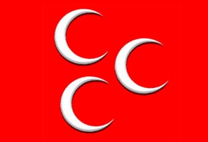 Aydn Tepki sanda saklanmal

 

