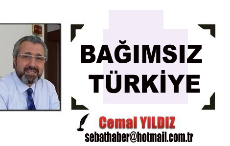 Bağımsız Türkiye