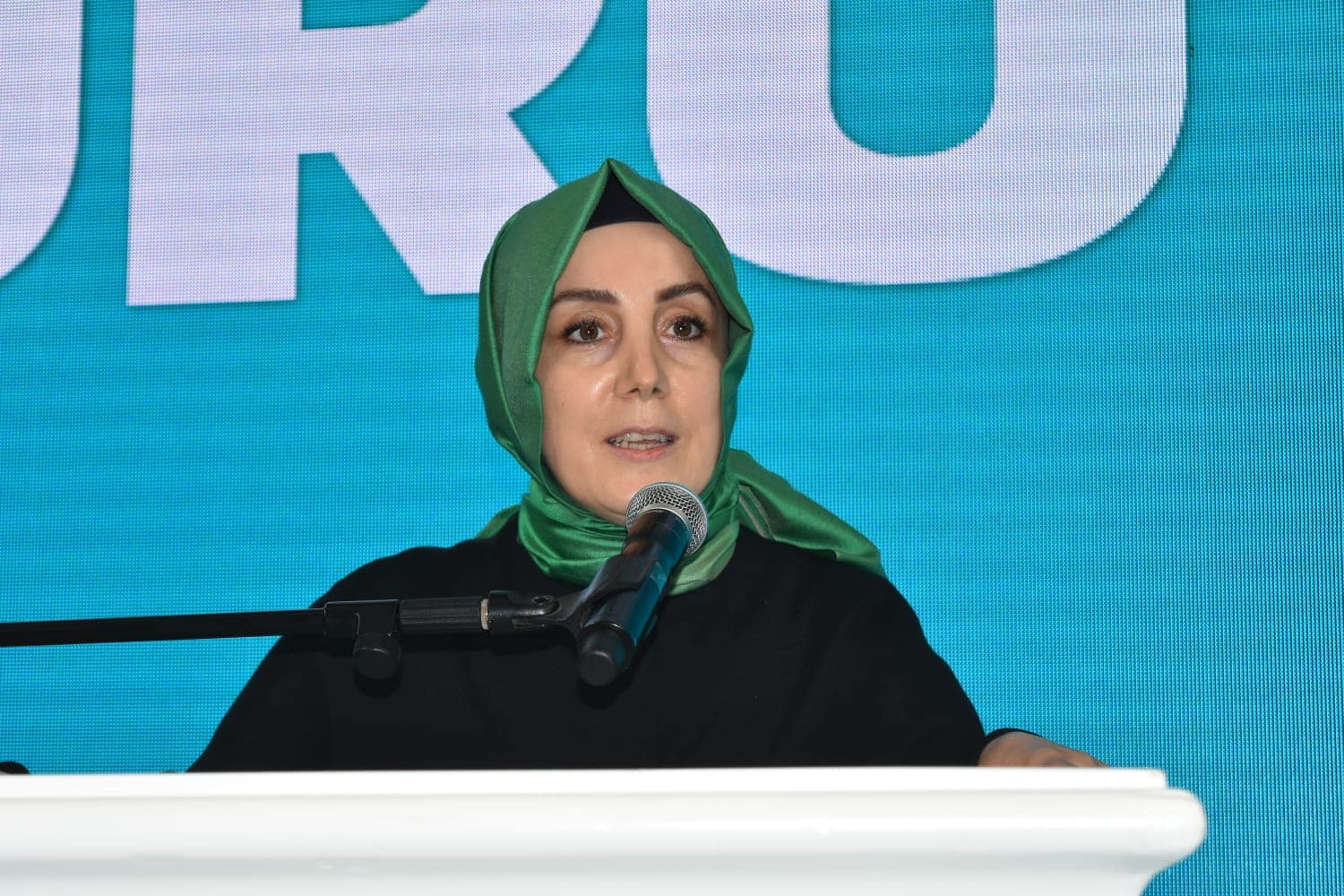 Bahar Ayvazolu Kutlad