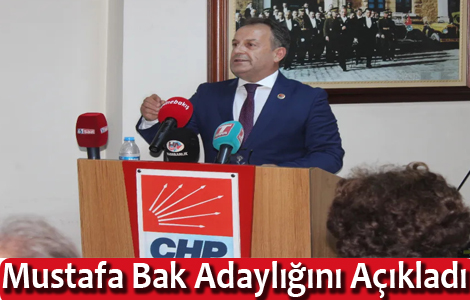 Bak,adayln aklad
