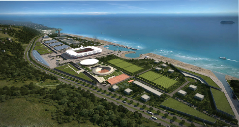 Bakan Bayraktar’dan Akyaz Mjdesi…